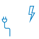 electrician icon