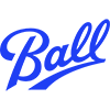 Ball logo
