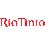 rio tinto logo