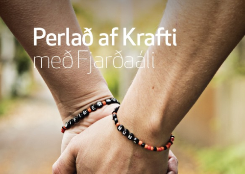 Perlad_af_krafti